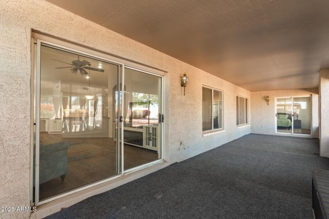 15736 W VALE Drive, Goodyear, AZ 85395