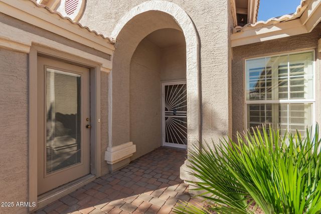 15736 W VALE Drive, Goodyear, AZ 85395