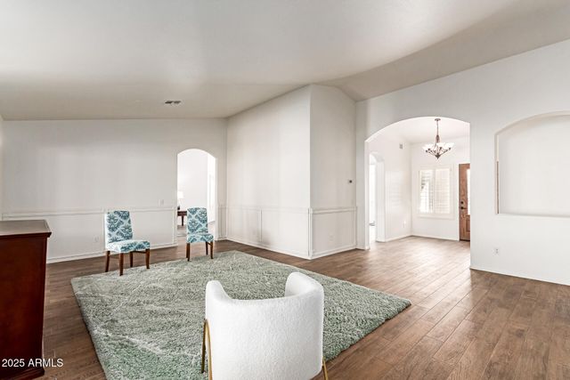 15736 W VALE Drive, Goodyear, AZ 85395