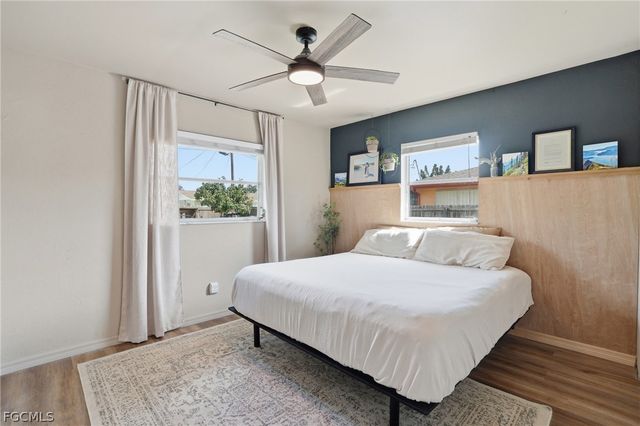 2337 Jasper AVE, Fort Myers, FL 33907