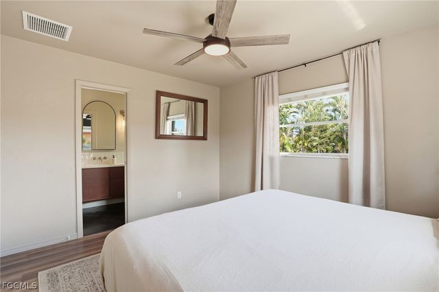 2337 Jasper AVE, Fort Myers, FL 33907