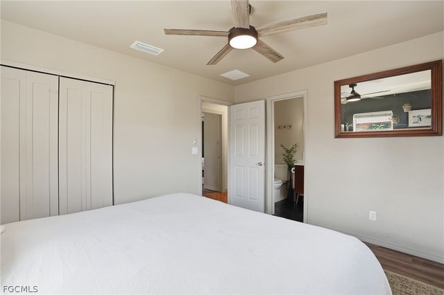 2337 Jasper AVE, Fort Myers, FL 33907