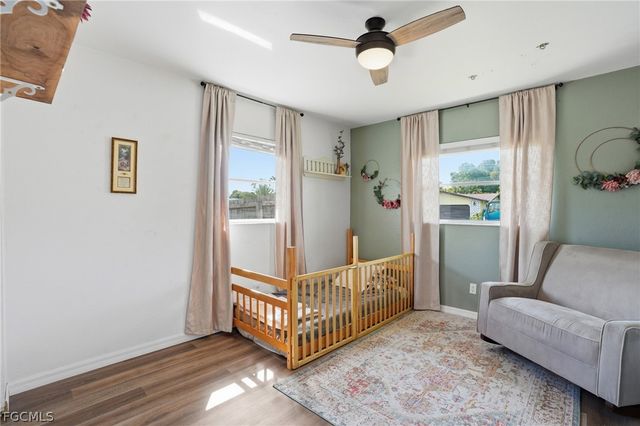 2337 Jasper AVE, Fort Myers, FL 33907