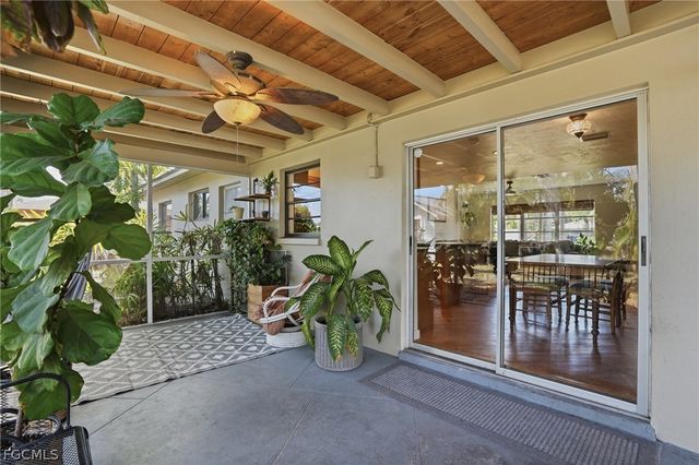 2337 Jasper AVE, Fort Myers, FL 33907