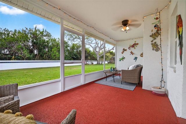 1700 GLEN LAKES BOULEVARD N, St Petersburg, FL 33702