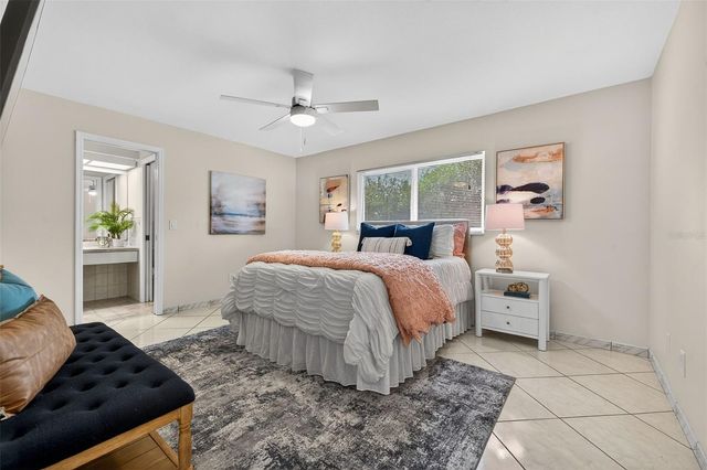 1700 GLEN LAKES BOULEVARD N, St Petersburg, FL 33702