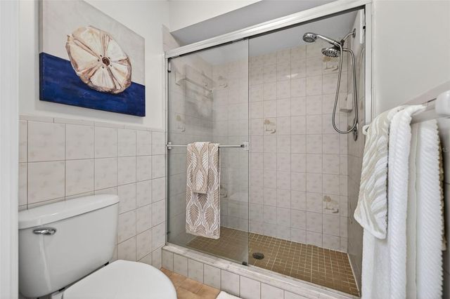 1700 GLEN LAKES BOULEVARD N, St Petersburg, FL 33702