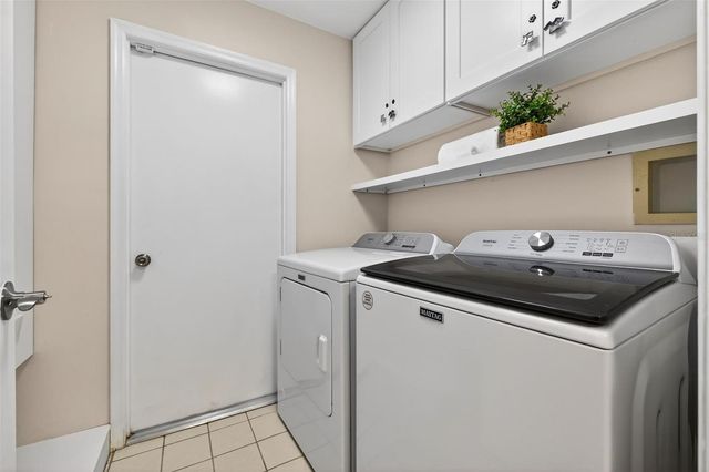 1700 GLEN LAKES BOULEVARD N, St Petersburg, FL 33702