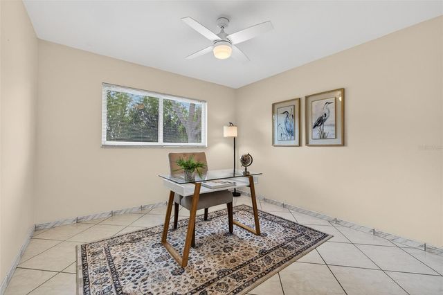 1700 GLEN LAKES BOULEVARD N, St Petersburg, FL 33702