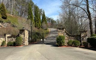 LT29 Wilderness Creek Way, Murphy, NC 28906