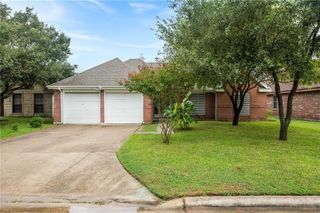 2991 Lakeview East Dr, Ingleside, TX 78362