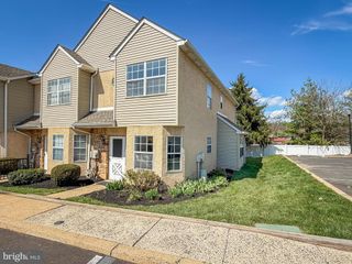 765 LIMEKILN PIKE #23, Glenside, PA 19038