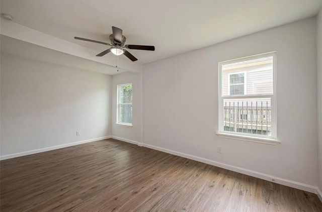 4702 Majestic Street, Houston, TX 77026