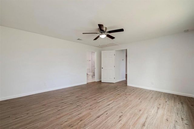 4702 Majestic Street, Houston, TX 77026