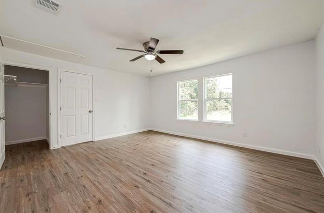 4702 Majestic Street, Houston, TX 77026