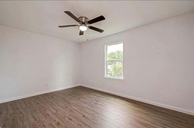 4702 Majestic Street, Houston, TX 77026
