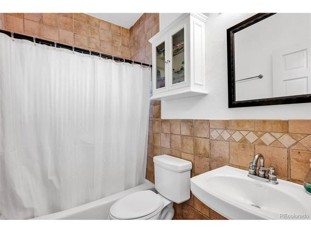 6214 County Road 255, Westcliffe, CO 81252