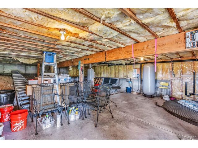 6214 County Road 255, Westcliffe, CO 81252