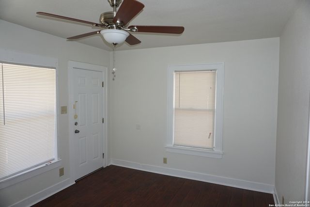 1905 Buena Vista St Unit 1, San Antonio, TX 78207