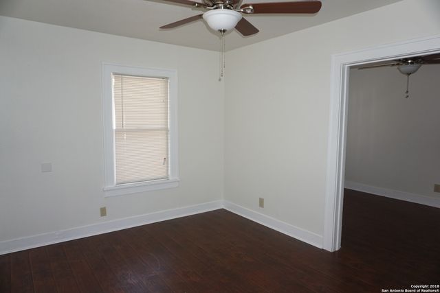 1905 Buena Vista St Unit 1, San Antonio, TX 78207