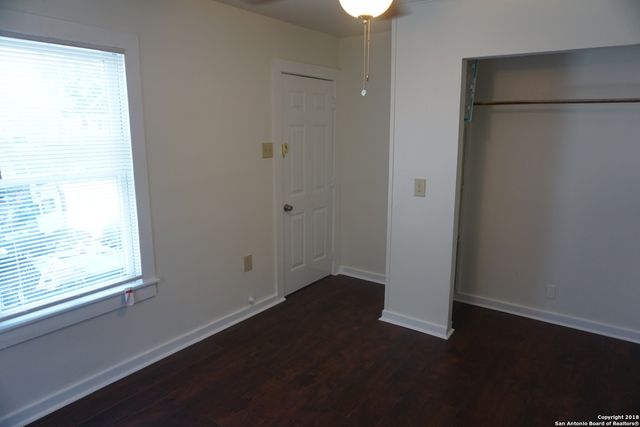 1905 Buena Vista St Unit 1, San Antonio, TX 78207