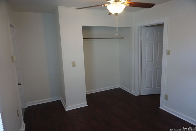 1905 Buena Vista St Unit 1, San Antonio, TX 78207