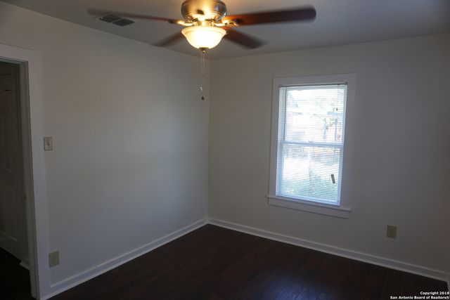 1905 Buena Vista St Unit 1, San Antonio, TX 78207