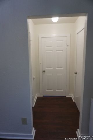1905 Buena Vista St Unit 1, San Antonio, TX 78207