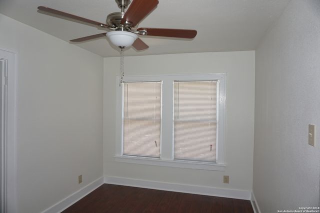 1905 Buena Vista St Unit 1, San Antonio, TX 78207