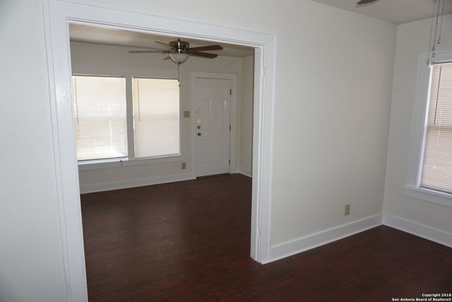 1905 Buena Vista St Unit 1, San Antonio, TX 78207