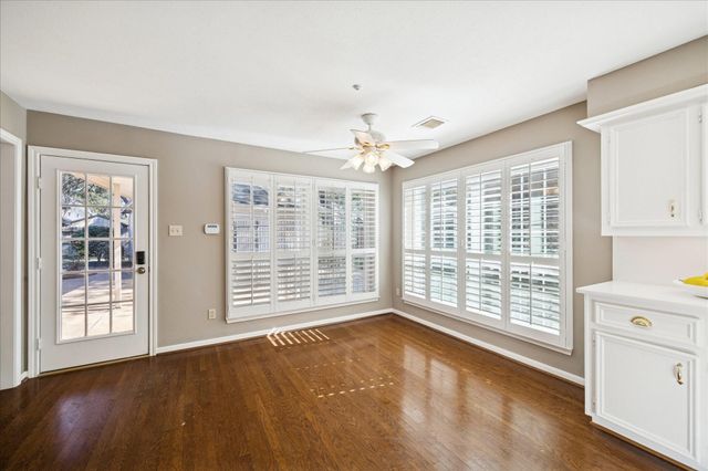 3206 Woodland View Drive, Kingwood, TX 77345