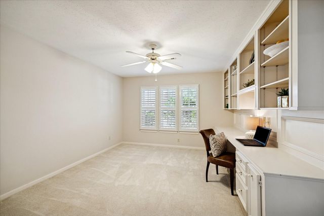 3206 Woodland View Drive, Kingwood, TX 77345