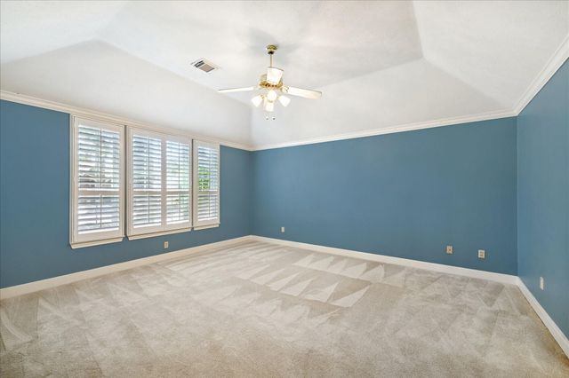 3206 Woodland View Drive, Kingwood, TX 77345