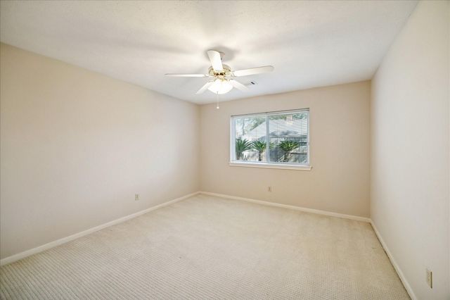 3206 Woodland View Drive, Kingwood, TX 77345