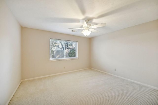 3206 Woodland View Drive, Kingwood, TX 77345