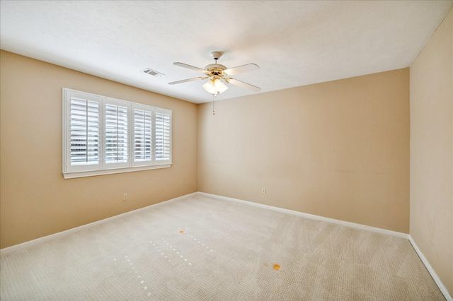 3206 Woodland View Drive, Kingwood, TX 77345