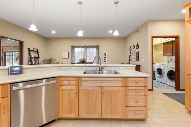 823 Star Drive, Black River Falls, WI 54615