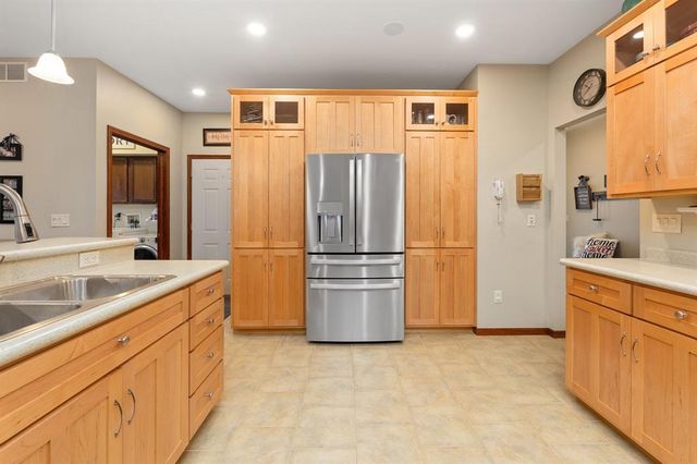 823 Star Drive, Black River Falls, WI 54615