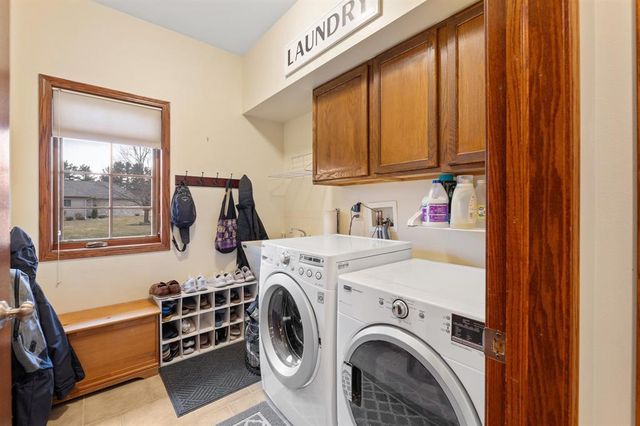 823 Star Drive, Black River Falls, WI 54615