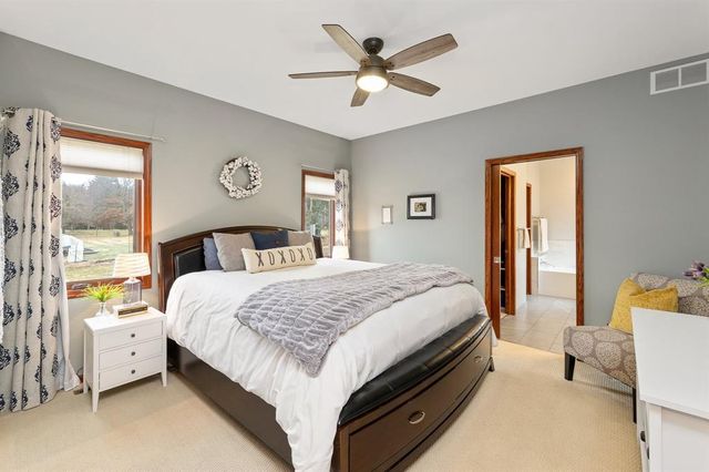 823 Star Drive, Black River Falls, WI 54615