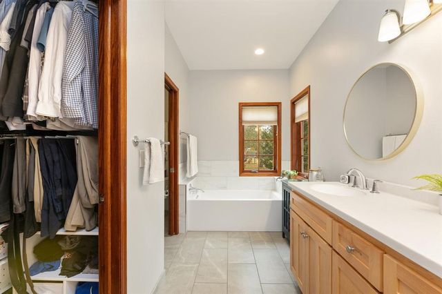 823 Star Drive, Black River Falls, WI 54615