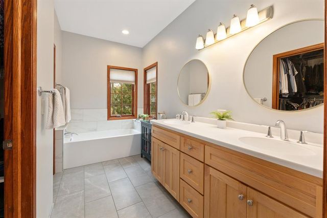 823 Star Drive, Black River Falls, WI 54615