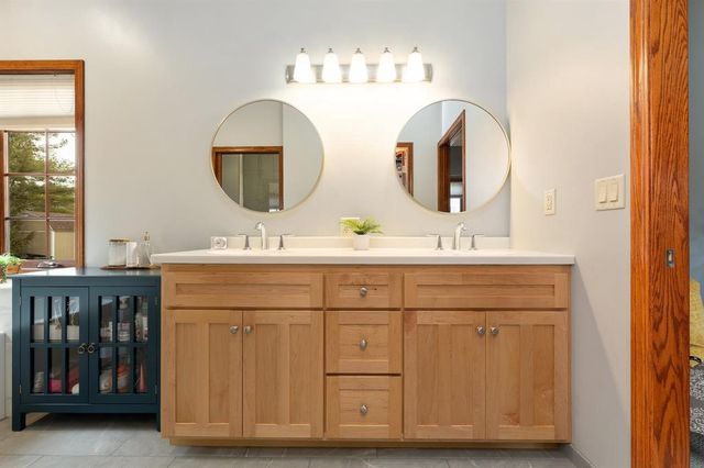 823 Star Drive, Black River Falls, WI 54615