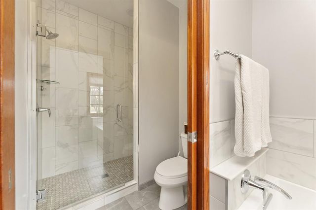 823 Star Drive, Black River Falls, WI 54615