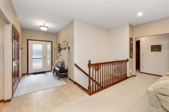 823 Star Drive, Black River Falls, WI 54615