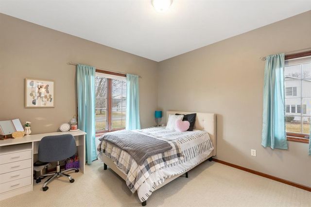 823 Star Drive, Black River Falls, WI 54615