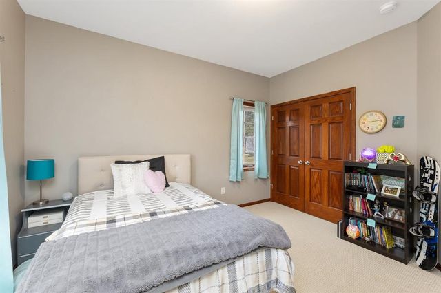 823 Star Drive, Black River Falls, WI 54615