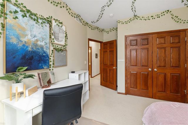 823 Star Drive, Black River Falls, WI 54615