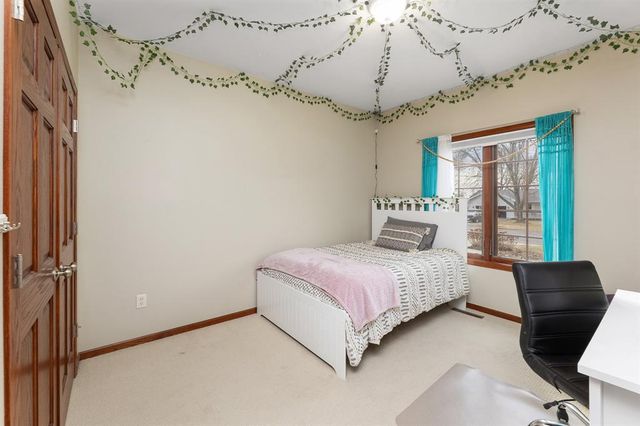 823 Star Drive, Black River Falls, WI 54615