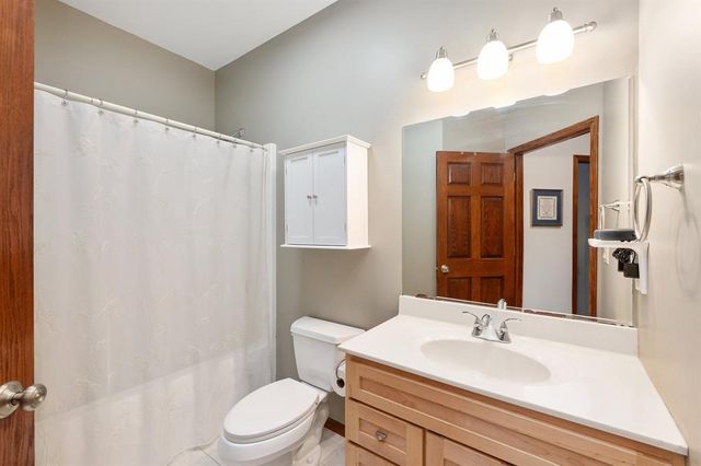 823 Star Drive, Black River Falls, WI 54615